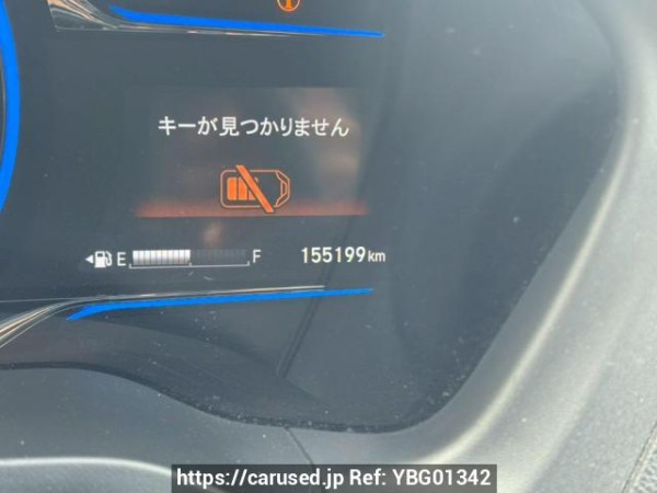 Used 2014 AT honda vezel RU3 Image[29]