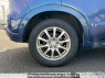 Used 2014 AT honda vezel RU3 Image[31]
