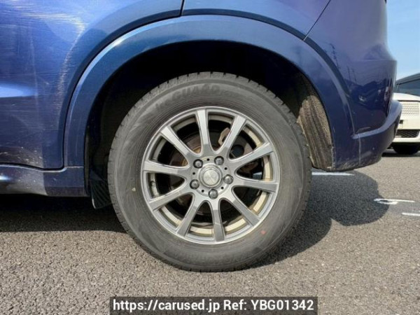 Used 2014 AT honda vezel RU3 Image[32]