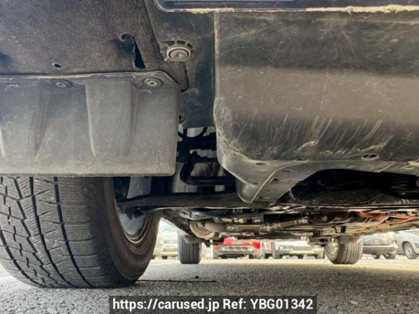 Used 2014 AT honda vezel RU3 Image[34]