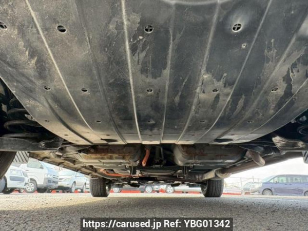 Used 2014 AT honda vezel RU3 Image[41]