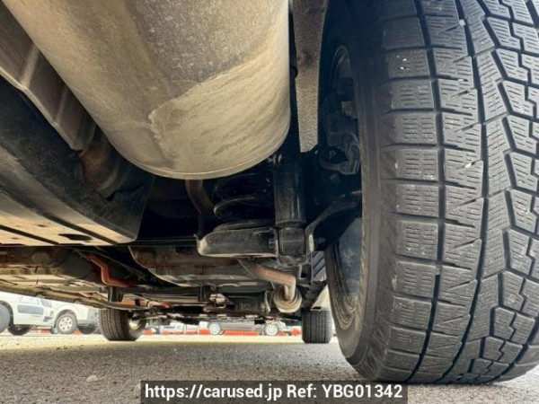 Used 2014 AT honda vezel RU3 Image[42]