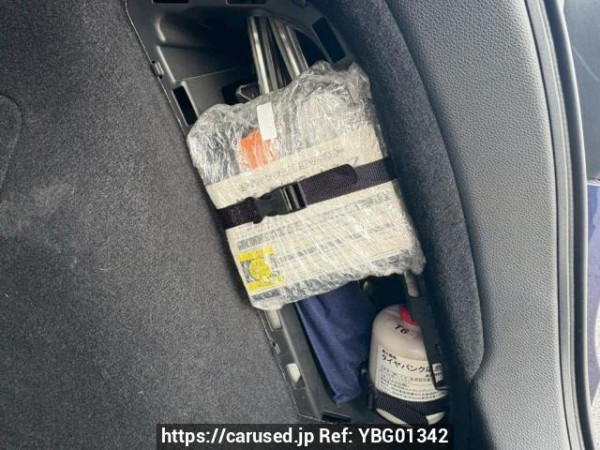 Used 2014 AT honda vezel RU3 Image[44]