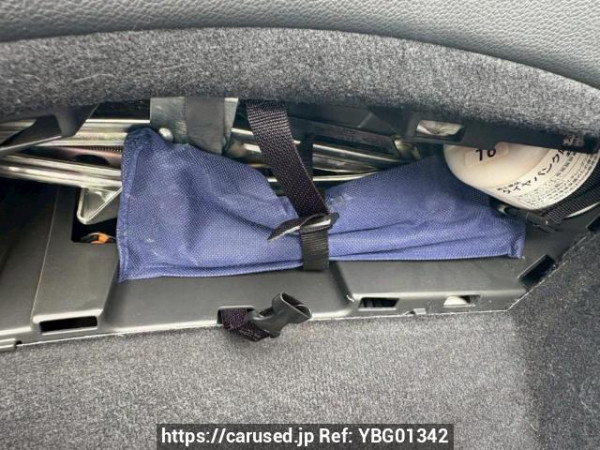 Used 2014 AT honda vezel RU3 Image[45]