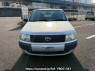 Used 2004 AT toyota probox-van NCP50V Image[1]