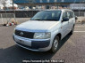 Used 2004 AT toyota probox-van NCP50V Image[2]