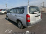 Used 2004 AT toyota probox-van NCP50V Image[4]
