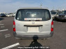 Used 2004 AT toyota probox-van NCP50V Image[5]