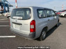 Used 2004 AT toyota probox-van NCP50V Image[6]