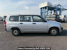 Used 2004 AT toyota probox-van NCP50V Image[7]