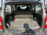 Used 2004 AT toyota probox-van NCP50V Image[8]