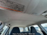 Used 2004 AT toyota probox-van NCP50V Image[12]