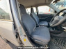 Used 2004 AT toyota probox-van NCP50V Image[13]