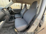Used 2004 AT toyota probox-van NCP50V Image[14]