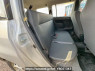 Used 2004 AT toyota probox-van NCP50V Image[15]