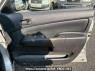Used 2004 AT toyota probox-van NCP50V Image[17]