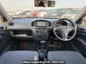 Used 2004 AT toyota probox-van NCP50V Image[18]