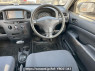 Used 2004 AT toyota probox-van NCP50V Image[20]