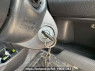 Used 2004 AT toyota probox-van NCP50V Image[21]