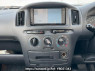 Used 2004 AT toyota probox-van NCP50V Image[23]