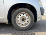 Used 2004 AT toyota probox-van NCP50V Image[29]