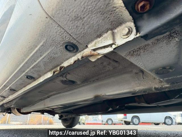 Used 2004 AT toyota probox-van NCP50V Image[35]