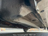 Used 2004 AT toyota probox-van NCP50V Image[36]