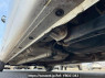 Used 2004 AT toyota probox-van NCP50V Image[37]