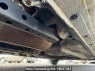 Used 2004 AT toyota probox-van NCP50V Image[38]