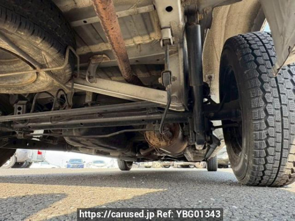 Used 2004 AT toyota probox-van NCP50V Image[41]