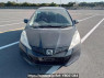 Used 2011 AT honda fit GE6 Image[1]