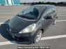 Used 2011 AT honda fit GE6 Image[2]