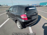 Used 2011 AT honda fit GE6 Image[4]
