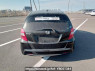 Used 2011 AT honda fit GE6 Image[5]