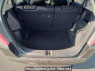 Used 2011 AT honda fit GE6 Image[8]