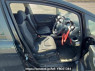 Used 2011 AT honda fit GE6 Image[13]