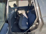 Used 2011 AT honda fit GE6 Image[16]