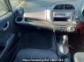 Used 2011 AT honda fit GE6 Image[18]