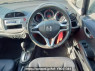 Used 2011 AT honda fit GE6 Image[19]