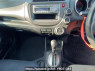 Used 2011 AT honda fit GE6 Image[21]