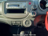 Used 2011 AT honda fit GE6 Image[23]