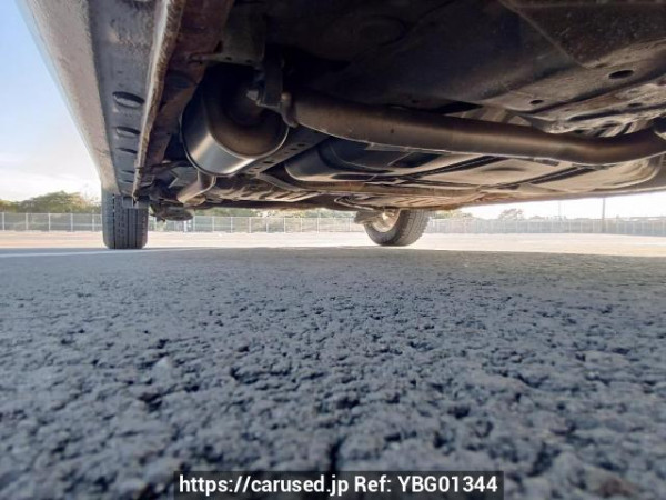 Used 2011 AT honda fit GE6 Image[33]