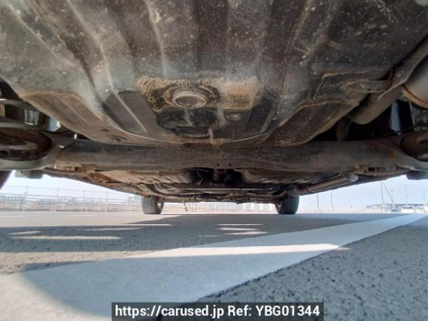 Used 2011 AT honda fit GE6 Image[38]