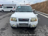 Used 2002 AT mitsubishi pajero V75W Image[1]