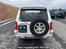 Used 2002 AT mitsubishi pajero V75W Image[5]