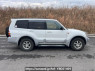 Used 2002 AT mitsubishi pajero V75W Image[7]