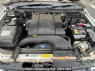 Used 2002 AT mitsubishi pajero V75W Image[10]