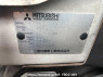 Used 2002 AT mitsubishi pajero V75W Image[11]