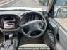 Used 2002 AT mitsubishi pajero V75W Image[19]