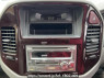 Used 2002 AT mitsubishi pajero V75W Image[20]